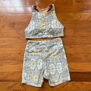 JCREW SWIM WEAR WOMEN